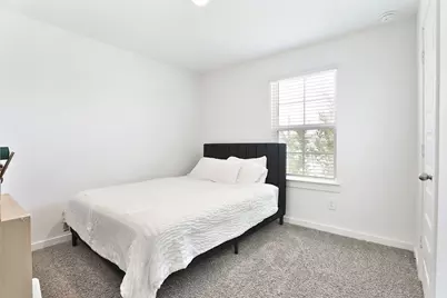 31615 Chollerford Court, Fulshear, TX 77441 - Photo 20