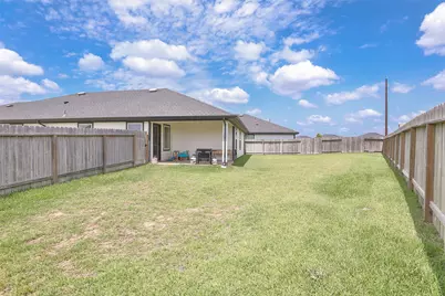 31615 Chollerford Court, Fulshear, TX 77441 - Photo 26