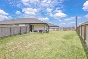 31615 Chollerford Ct, Fulshear, TX 77441 - Photo 26
