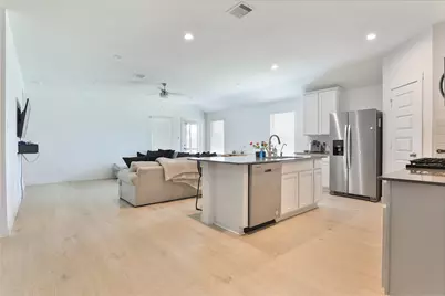 31615 Chollerford Court, Fulshear, TX 77441 - Photo 6