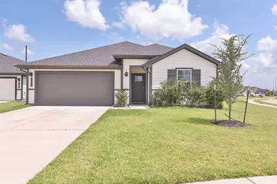 31615 Chollerford Court, Fulshear, TX 77441 - Photo 4