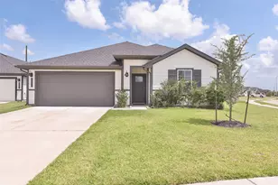 31615 Chollerford Ct, Fulshear, TX 77441 - Photo 4