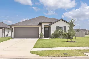 31615 Chollerford Ct, Fulshear, TX 77441 - Photo 1