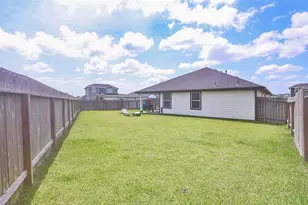31615 Chollerford Ct, Fulshear, TX 77441 - Photo 2