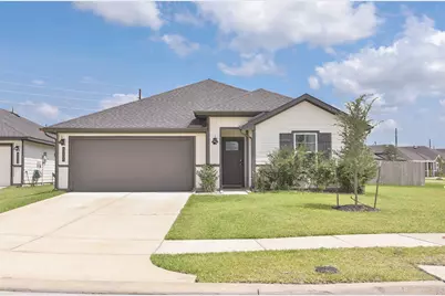31615 Chollerford Court, Fulshear, TX 77441 - Photo 1