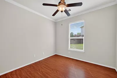 7031 Kendall Lake Court, Richmond, TX 77407 - Photo 20