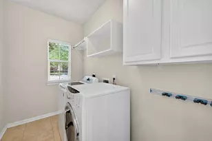 7031 Kendall Lake Ct, Richmond, TX 77407 - Photo 34