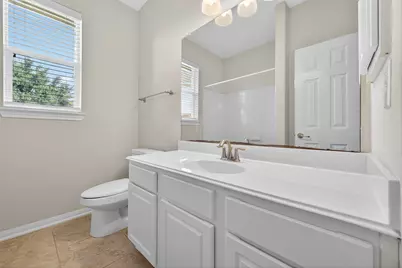 7031 Kendall Lake Court, Richmond, TX 77407 - Photo 32