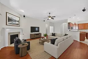 7031 Kendall Lake Ct, Richmond, TX 77407 - Photo 10