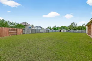 7031 Kendall Lake Ct, Richmond, TX 77407 - Photo 6