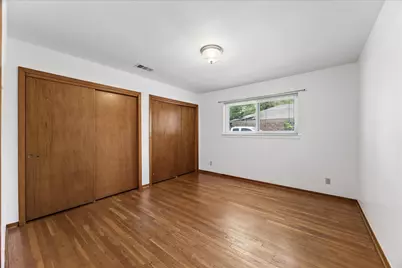 9623 Vogue Lane, Houston, TX 77080 - Photo 16