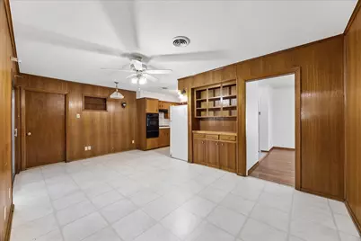 9623 Vogue Lane, Houston, TX 77080 - Photo 4