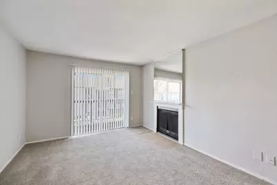 10101 Forum Park Drive #2032, Houston, TX 77036 - Photo 8