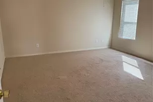 1330 Reedpoint Dr, Houston, TX 77090 - Photo 12