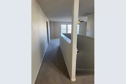 1330 Reedpoint Drive, Houston, TX 77090 - Photo 20