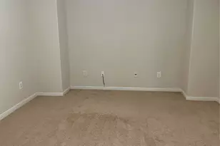 1330 Reedpoint Dr, Houston, TX 77090 - Photo 22