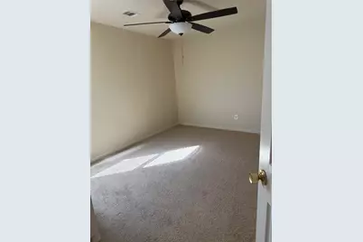 1330 Reedpoint Drive, Houston, TX 77090 - Photo 18