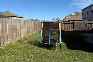 1330 Reedpoint Dr, Houston, TX 77090 - Photo 26