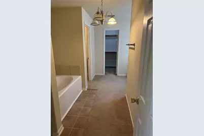 1330 Reedpoint Drive, Houston, TX 77090 - Photo 14