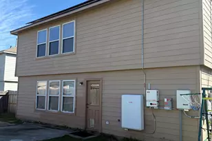 1330 Reedpoint Dr, Houston, TX 77090 - Photo 24