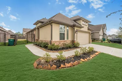 4228 Waterlily Spring Way, Porter, TX 77365 - Photo 38