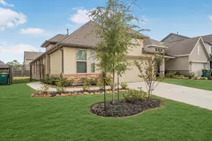 4228 Waterlily Spg Wy, Porter, TX 77365 - Photo 40