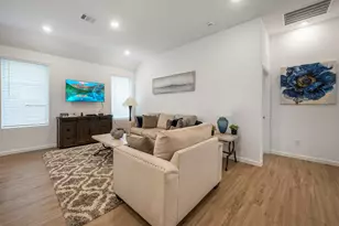 4228 Waterlily Spg Wy, Porter, TX 77365 - Photo 12