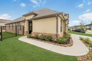 4228 Waterlily Spg Wy, Porter, TX 77365 - Photo 34