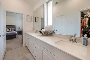 4228 Waterlily Spg Wy, Porter, TX 77365 - Photo 22