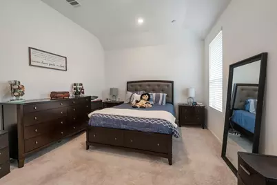 4228 Waterlily Spring Way, Porter, TX 77365 - Photo 18