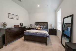 4228 Waterlily Spg Wy, Porter, TX 77365 - Photo 18