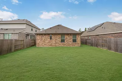 4228 Waterlily Spring Way, Porter, TX 77365 - Photo 42