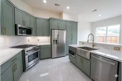 6015 Ida Rose Court, Katy, TX 77449 - Photo 18