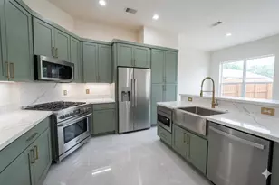 6015 Ida Rose Ct, Katy, TX 77449 - Photo 18