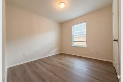 6015 Ida Rose Court, Katy, TX 77449 - Photo 26