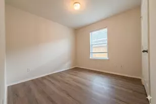 6015 Ida Rose Ct, Katy, TX 77449 - Photo 26