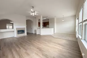 6015 Ida Rose Ct, Katy, TX 77449 - Photo 12