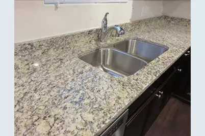2522 Bedrock Lane, Missouri City, TX 77489 - Photo 4