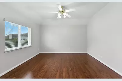 6538 Ivy Heath Lane, Houston, TX 77041 - Photo 36