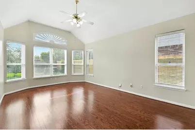 6538 Ivy Heath Lane, Houston, TX 77041 - Photo 22