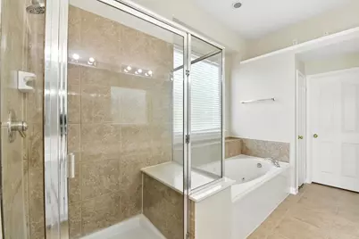 6538 Ivy Heath Lane, Houston, TX 77041 - Photo 26