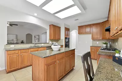 6538 Ivy Heath Lane, Houston, TX 77041 - Photo 18