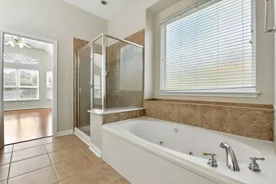 6538 Ivy Heath Lane, Houston, TX 77041 - Photo 28