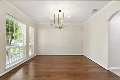 6538 Ivy Heath Lane, Houston, TX 77041 - Photo 8