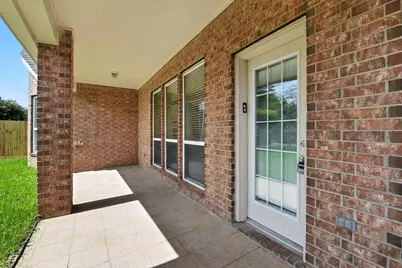 6538 Ivy Heath Lane, Houston, TX 77041 - Photo 40