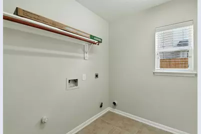 6538 Ivy Heath Lane, Houston, TX 77041 - Photo 20