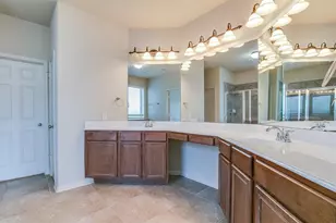 17807 Quiet Loch Ln, Houston, TX 77084 - Photo 8