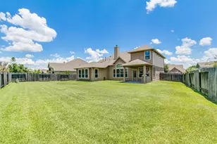 17807 Quiet Loch Ln, Houston, TX 77084 - Photo 4