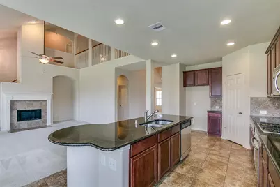 17807 Quiet Loch Lane, Houston, TX 77084 - Photo 18