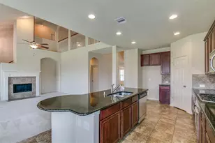17807 Quiet Loch Ln, Houston, TX 77084 - Photo 18